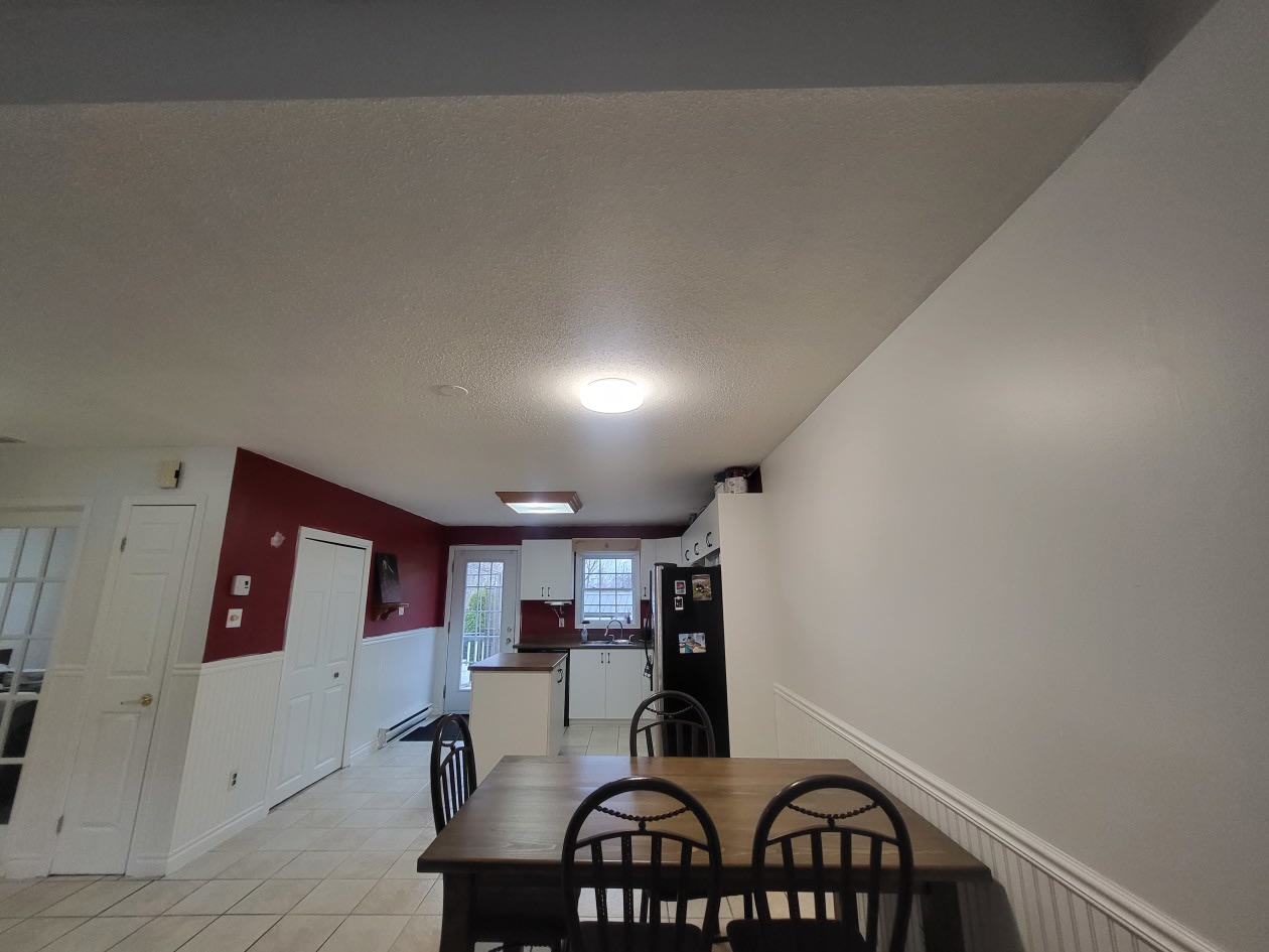 Photo 10 — 154 Rue Des Hauts-Bois, Gatineau , J8M 1J3, Gatineau 