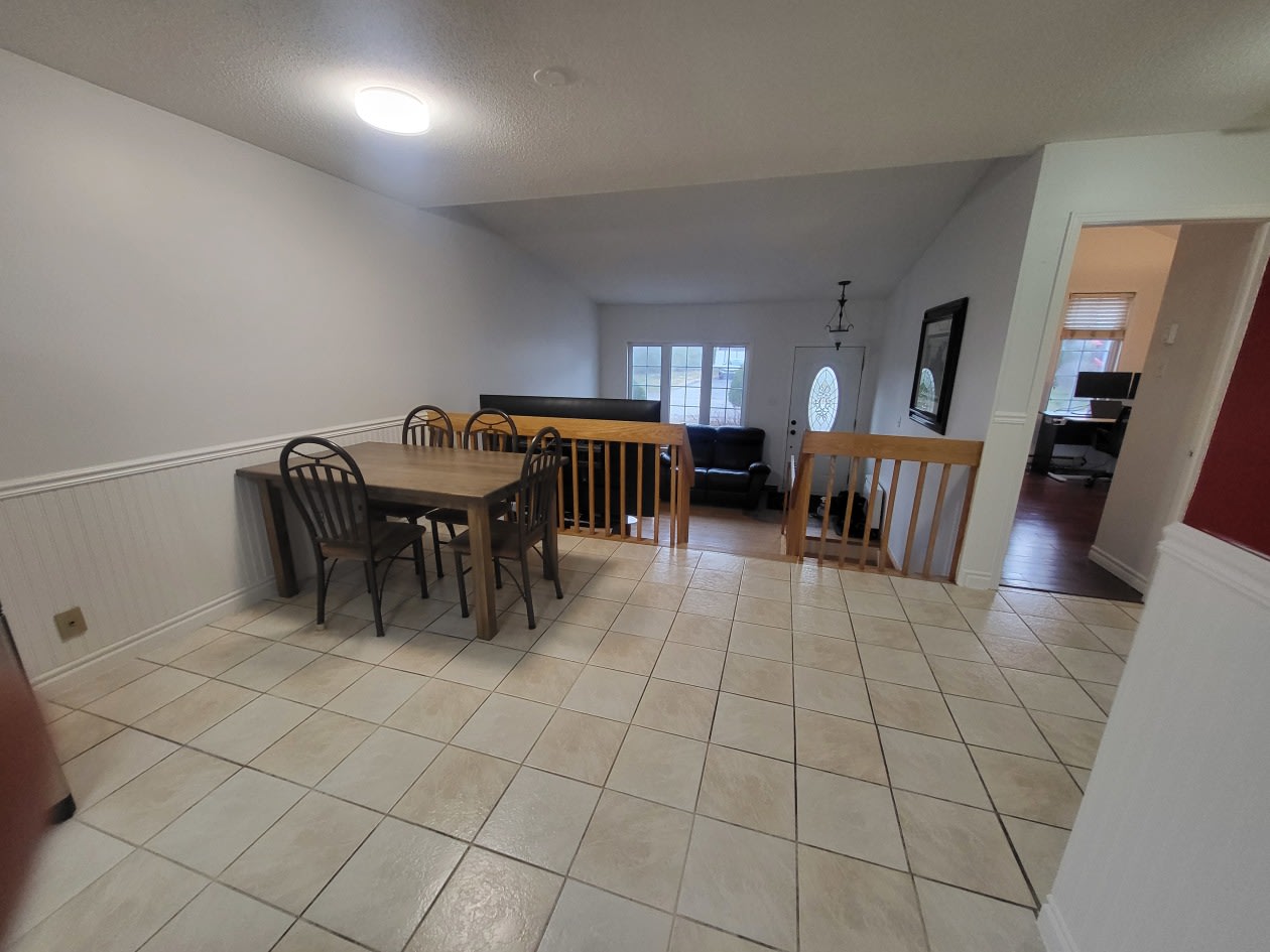 Photo 9 — 154 Rue Des Hauts-Bois, Gatineau , J8M 1J3, Gatineau 