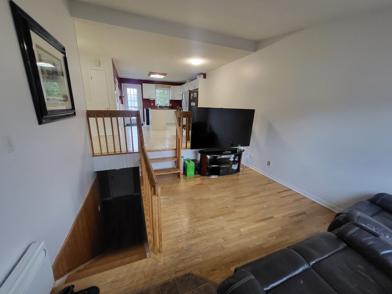 Photo 7 — 154 Rue Des Hauts-Bois, Gatineau , J8M 1J3, Gatineau 