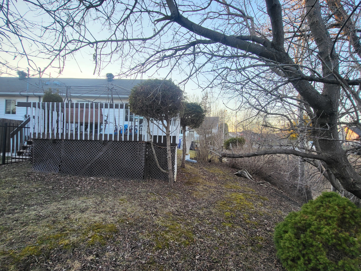 Photo 5 — 154 Rue Des Hauts-Bois, Gatineau , J8M 1J3, Gatineau 