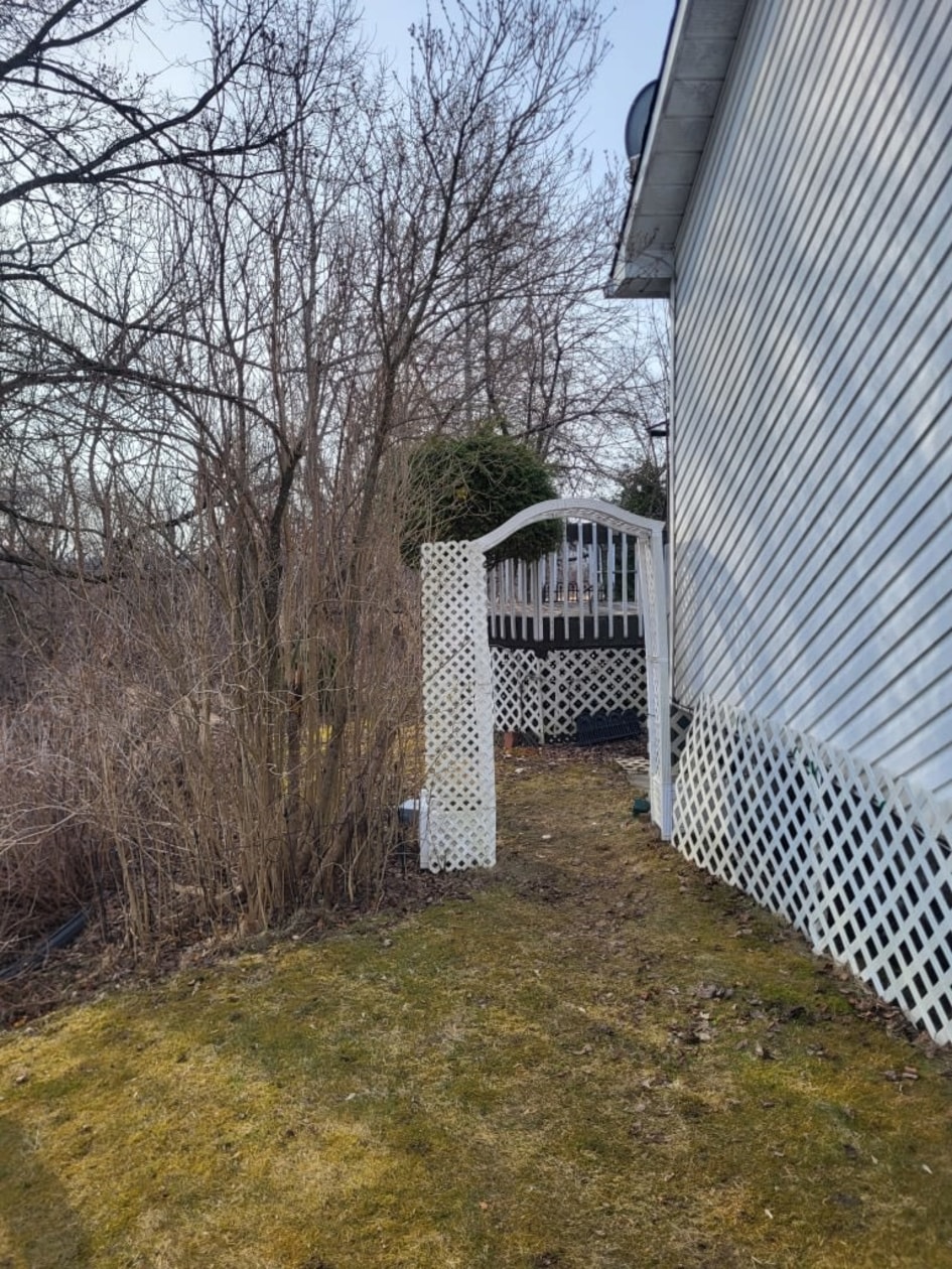 Photo 3 — 154 Rue Des Hauts-Bois, Gatineau , J8M 1J3, Gatineau 