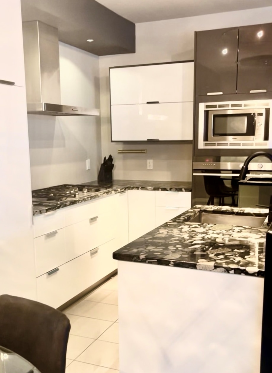 Photo 8 — 310 Rue Cabana, 11, Magog, J1X 2C3, Magog