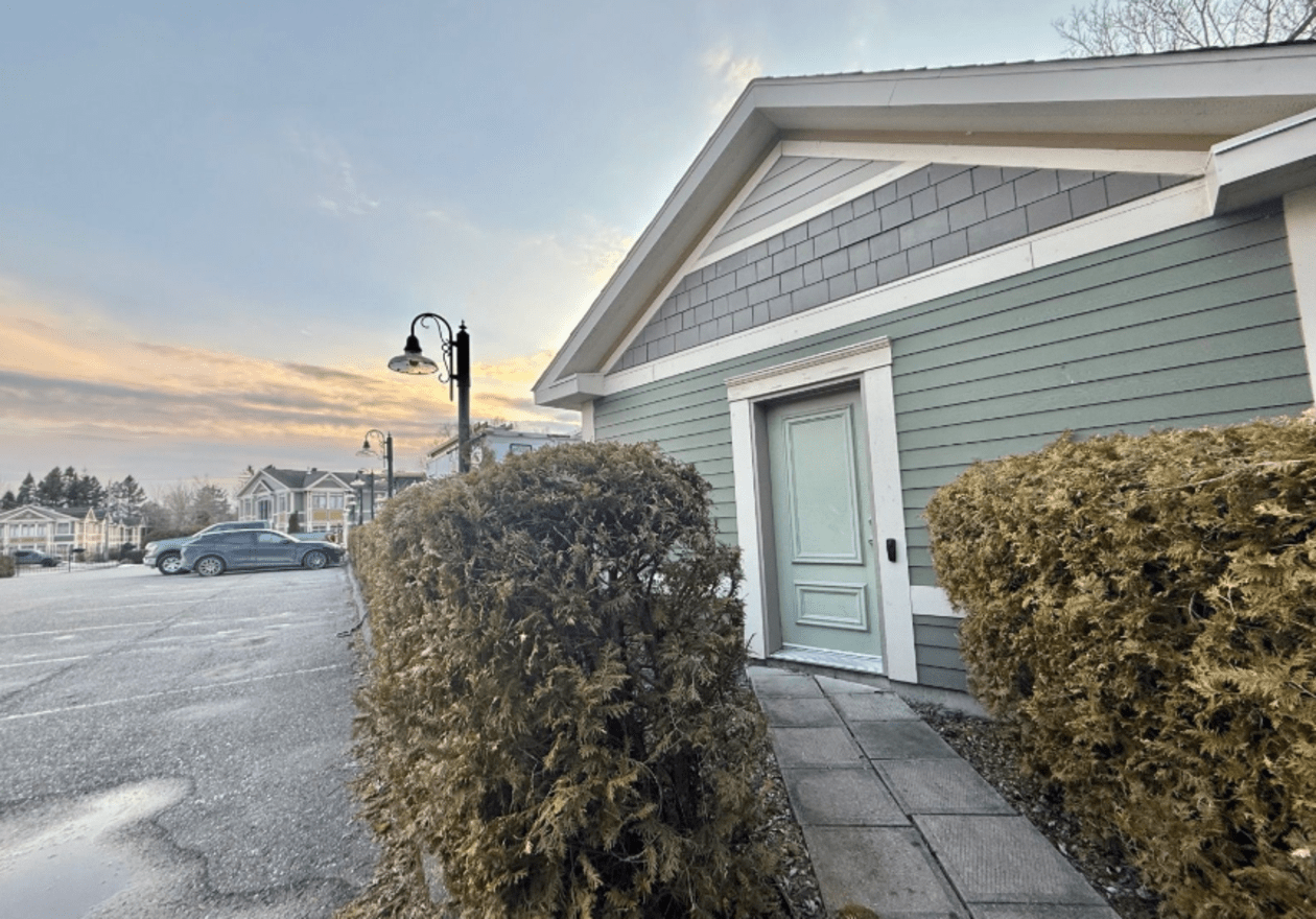 Photo 26 — 310 Rue Cabana, 11, Magog, J1X 2C3, Magog