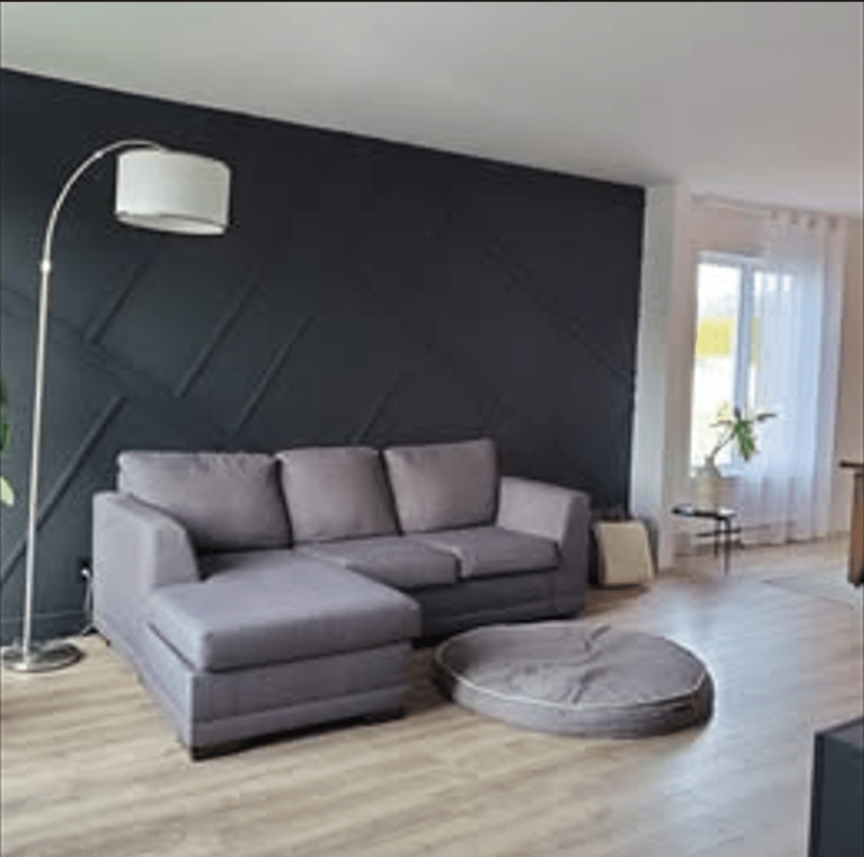 Photo 2 — 5070 Rue Descartes, Drummondville, J2A 0L8, Drummondville