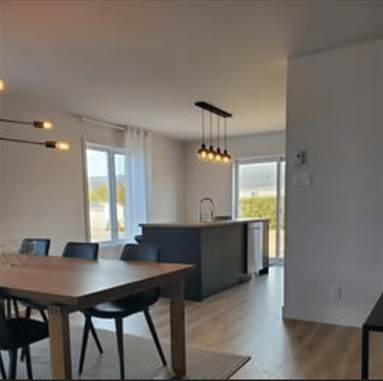 Photo 5 — 5070 Rue Descartes, Drummondville, J2A 0L8, Drummondville
