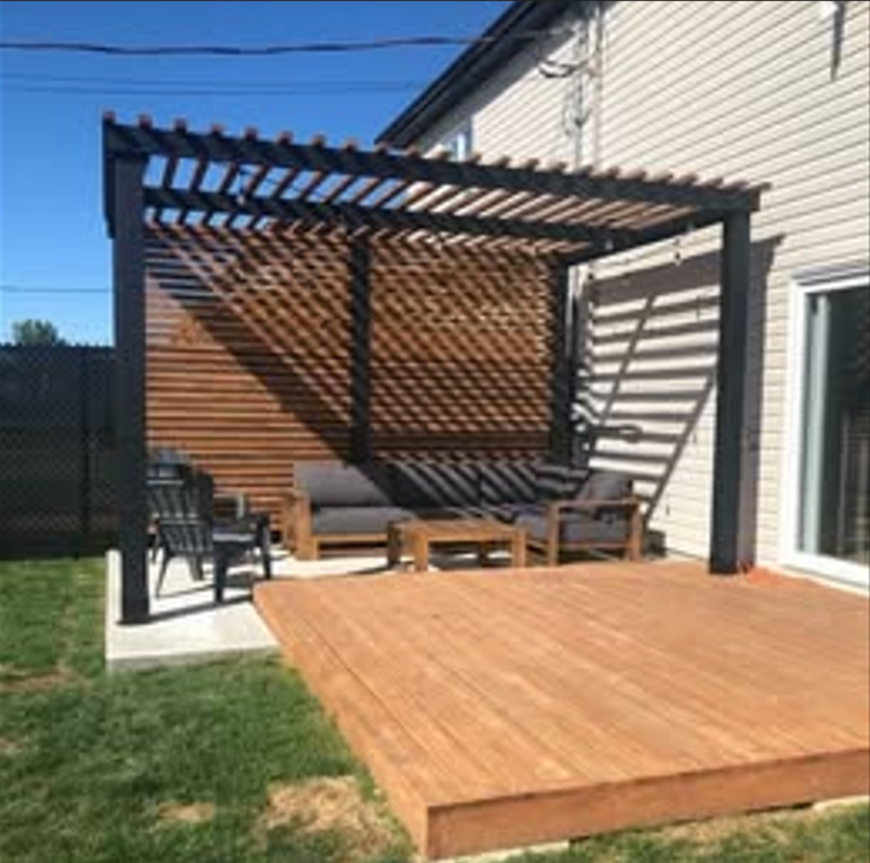 Photo 7 — 5070 Rue Descartes, Drummondville, J2A 0L8, Drummondville