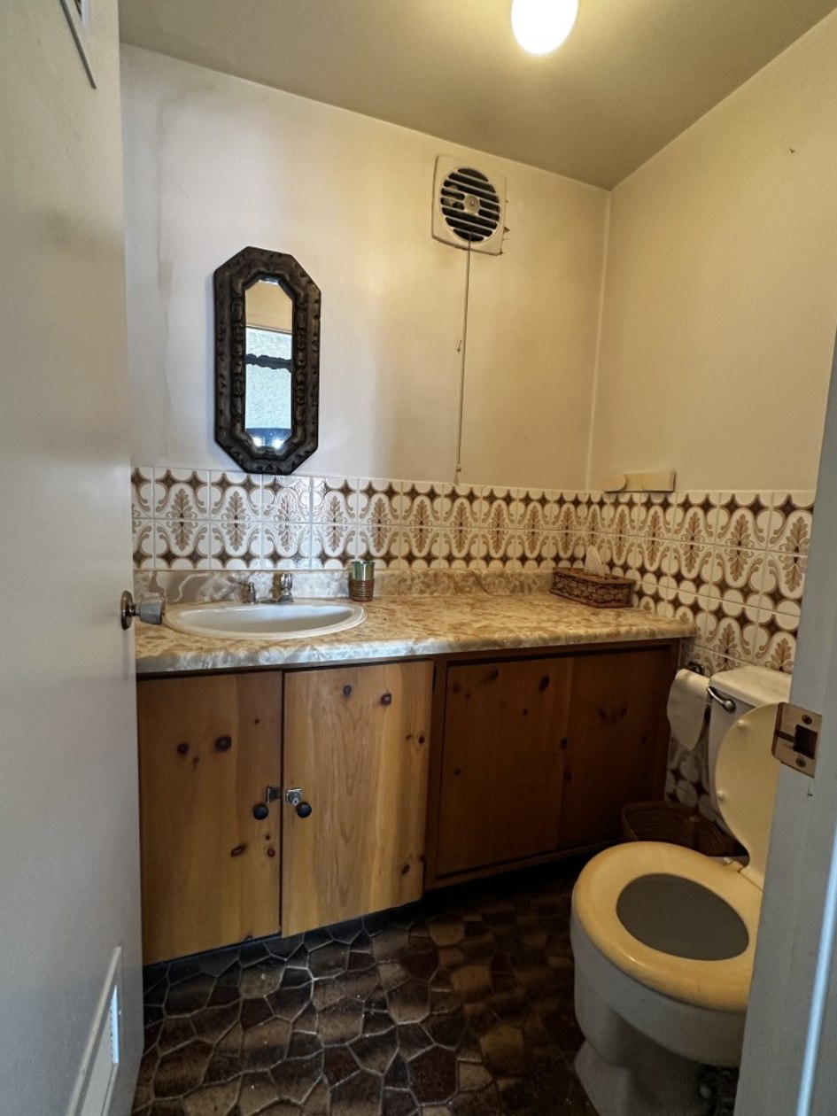 Bureau — 250 Av. Sainte-Marie, Louiseville, J5V 1E9, Louiseville