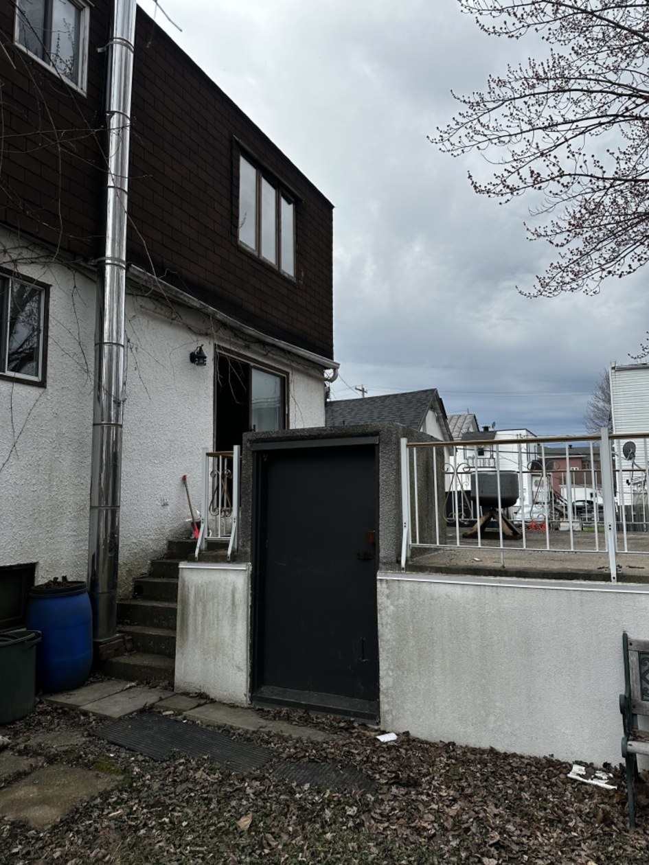 Photo 28 — 250 Av. Sainte-Marie, Louiseville, J5V 1E9, Louiseville