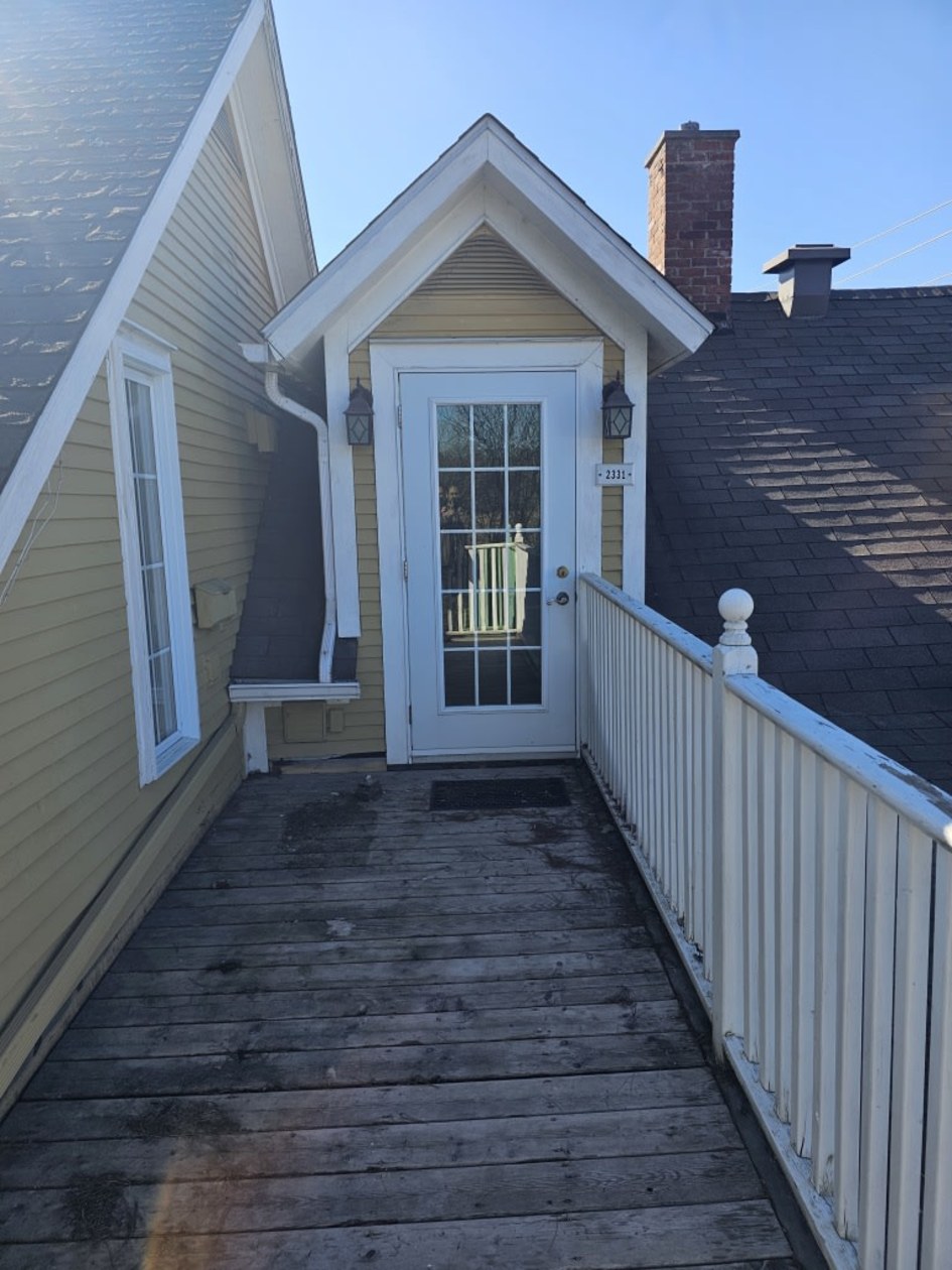 Photo 6 — 2329 Ch. Du Parc, Orford, J1X 7A2, Orford