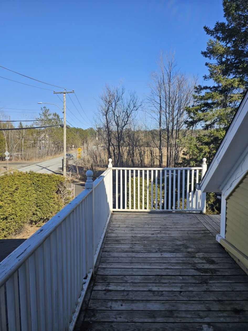 Photo 7 — 2329 Ch. Du Parc, Orford, J1X 7A2, Orford