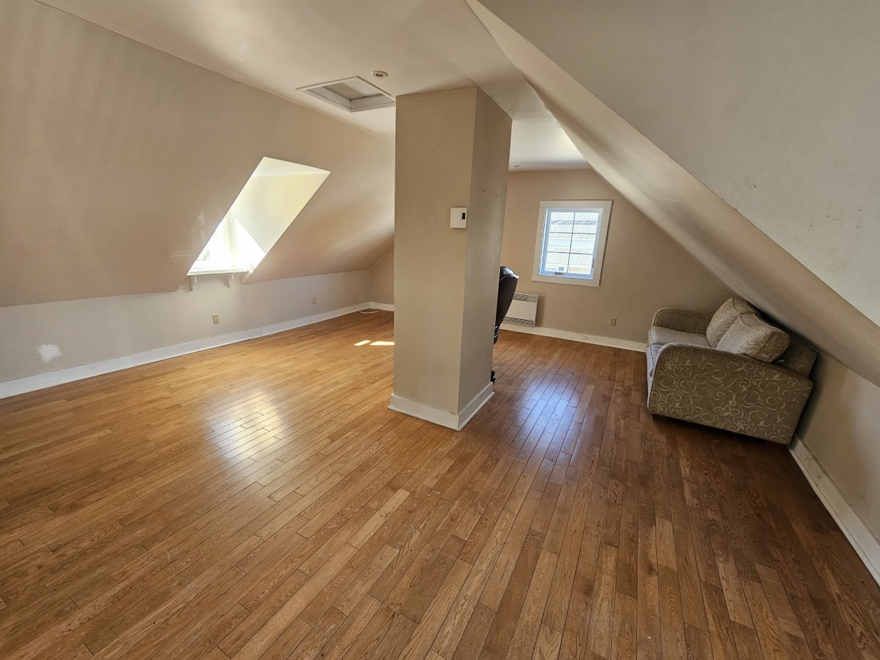 Photo 8 — 2329 Ch. Du Parc, Orford, J1X 7A2, Orford