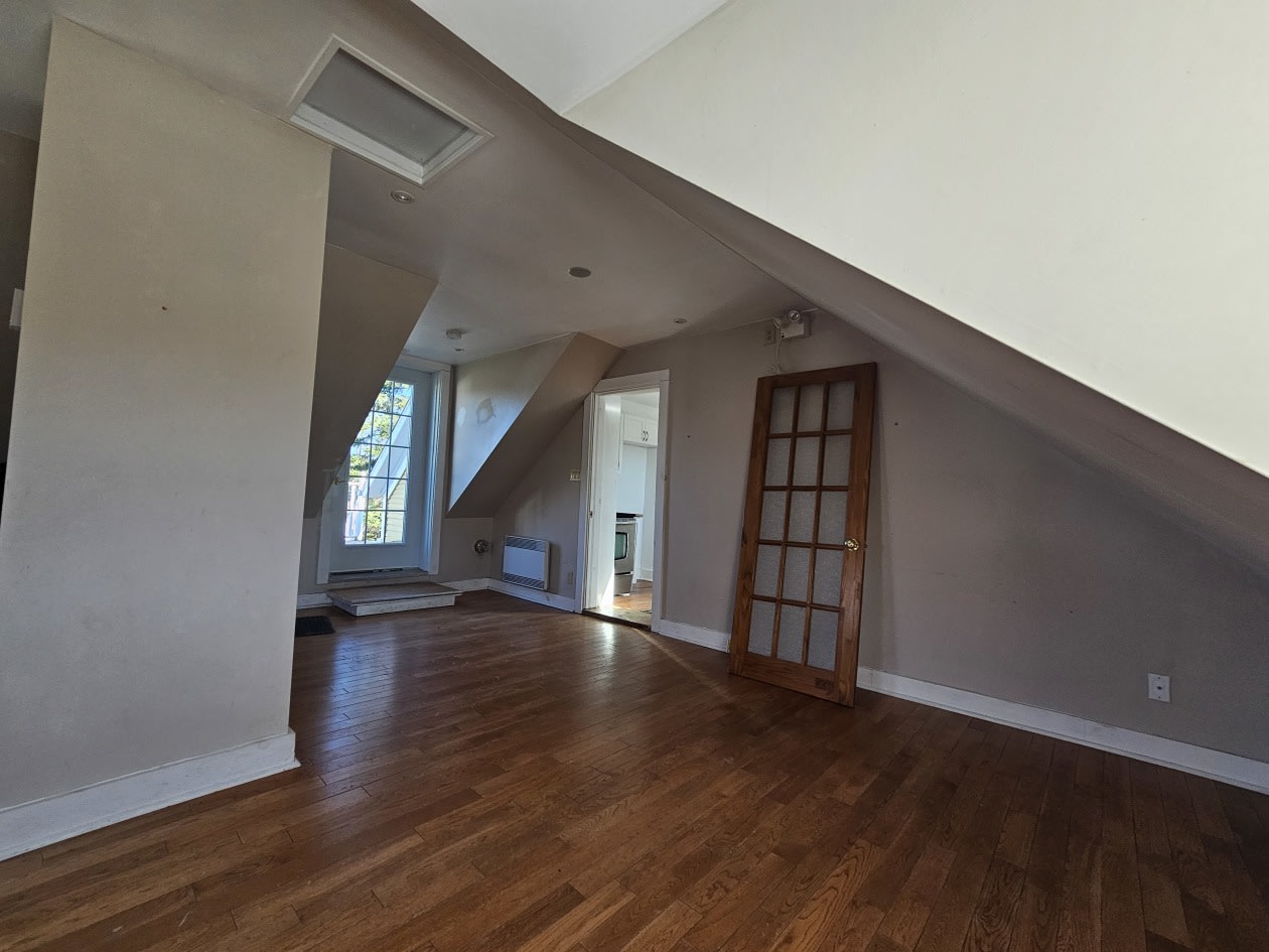 Photo 9 — 2329 Ch. Du Parc, Orford, J1X 7A2, Orford