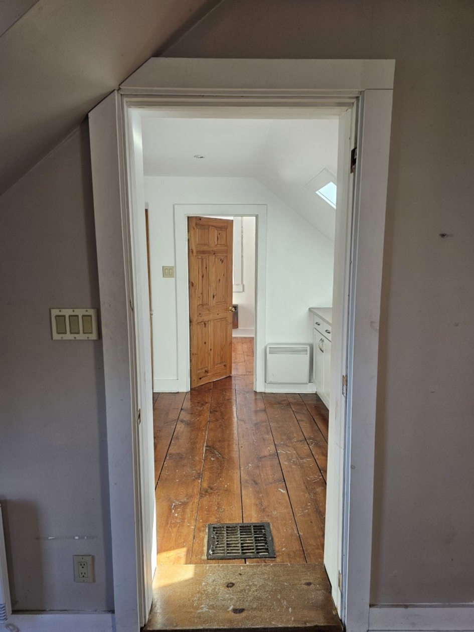 Photo 11 — 2329 Ch. Du Parc, Orford, J1X 7A2, Orford