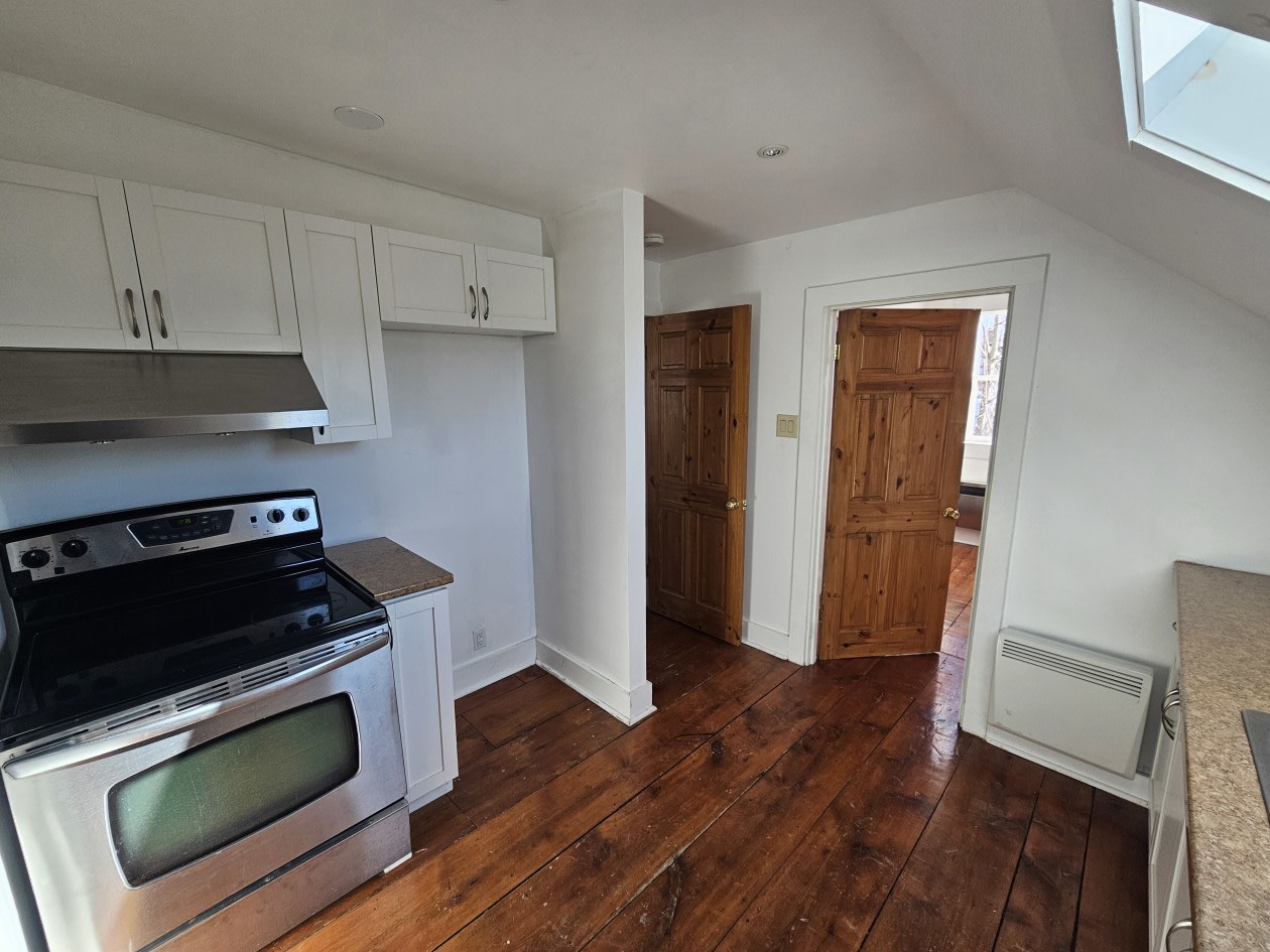 Photo 13 — 2329 Ch. Du Parc, Orford, J1X 7A2, Orford