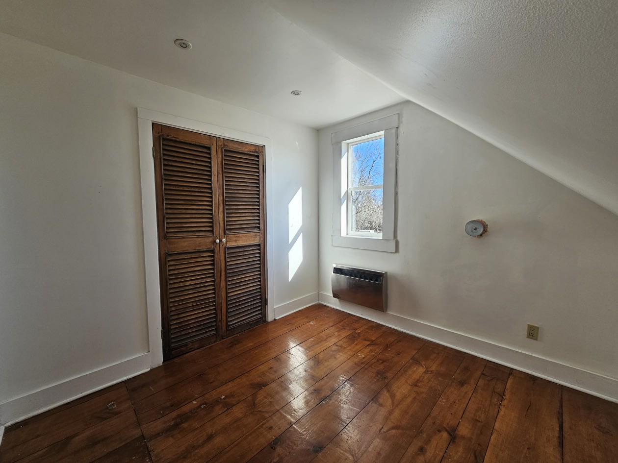 Photo 14 — 2329 Ch. Du Parc, Orford, J1X 7A2, Orford