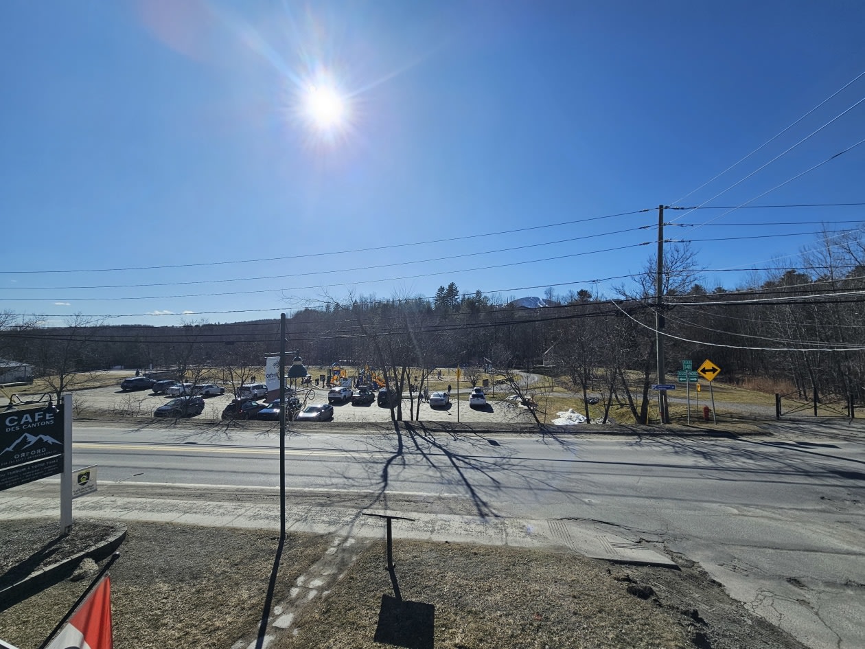 Photo 15 — 2329 Ch. Du Parc, Orford, J1X 7A2, Orford
