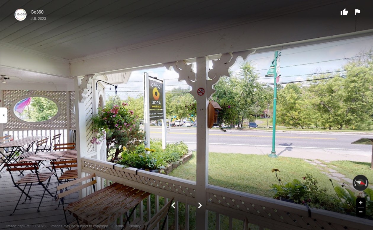 Photo 18 — 2329 Ch. Du Parc, Orford, J1X 7A2, Orford