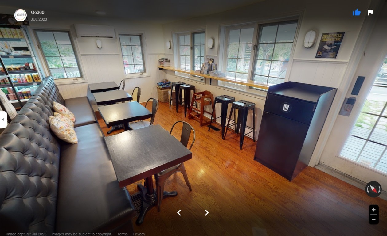 Photo 23 — 2329 Ch. Du Parc, Orford, J1X 7A2, Orford