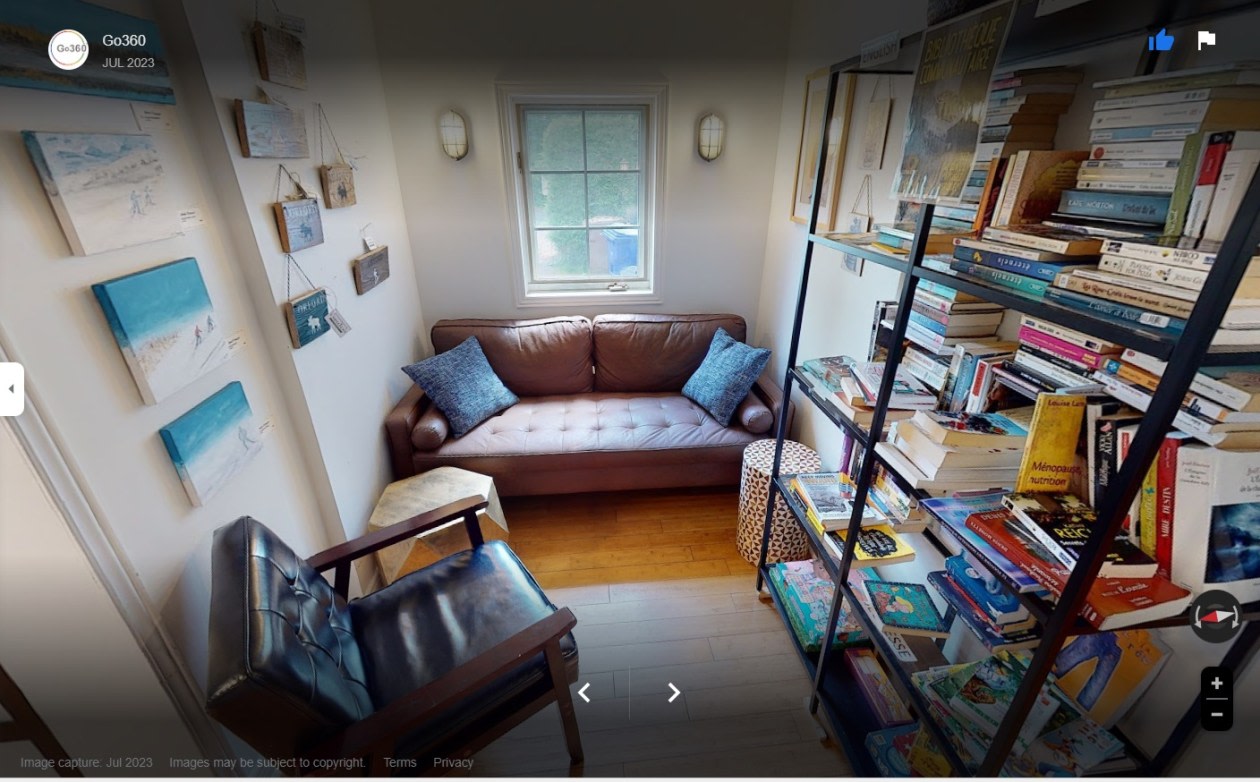 Photo 30 — 2329 Ch. Du Parc, Orford, J1X 7A2, Orford