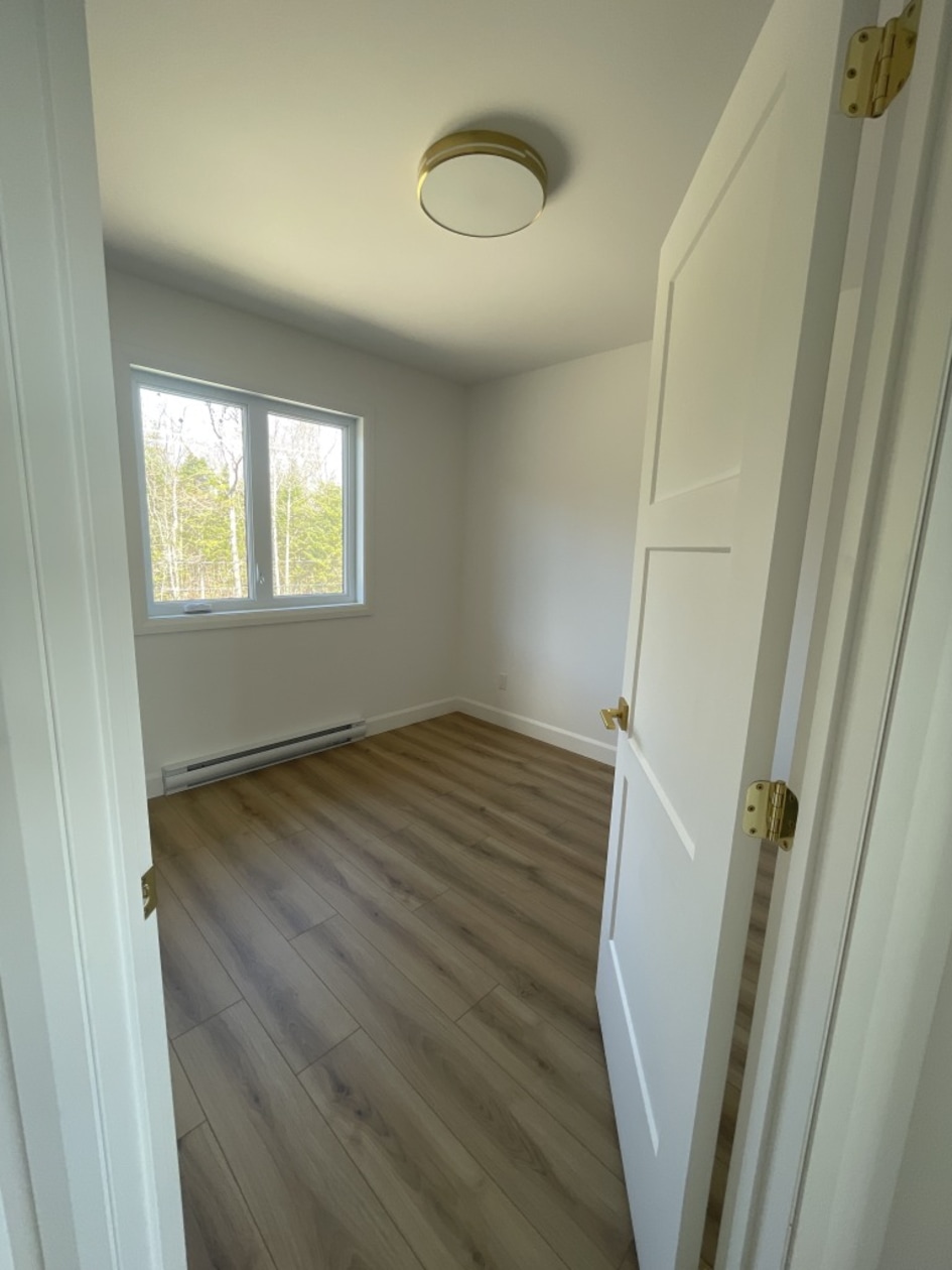 Photo 8 — rue Fontainebleau, Saint-Étienne de Lauzon, G6J 2B7, Saint-Étienne de Lauzon