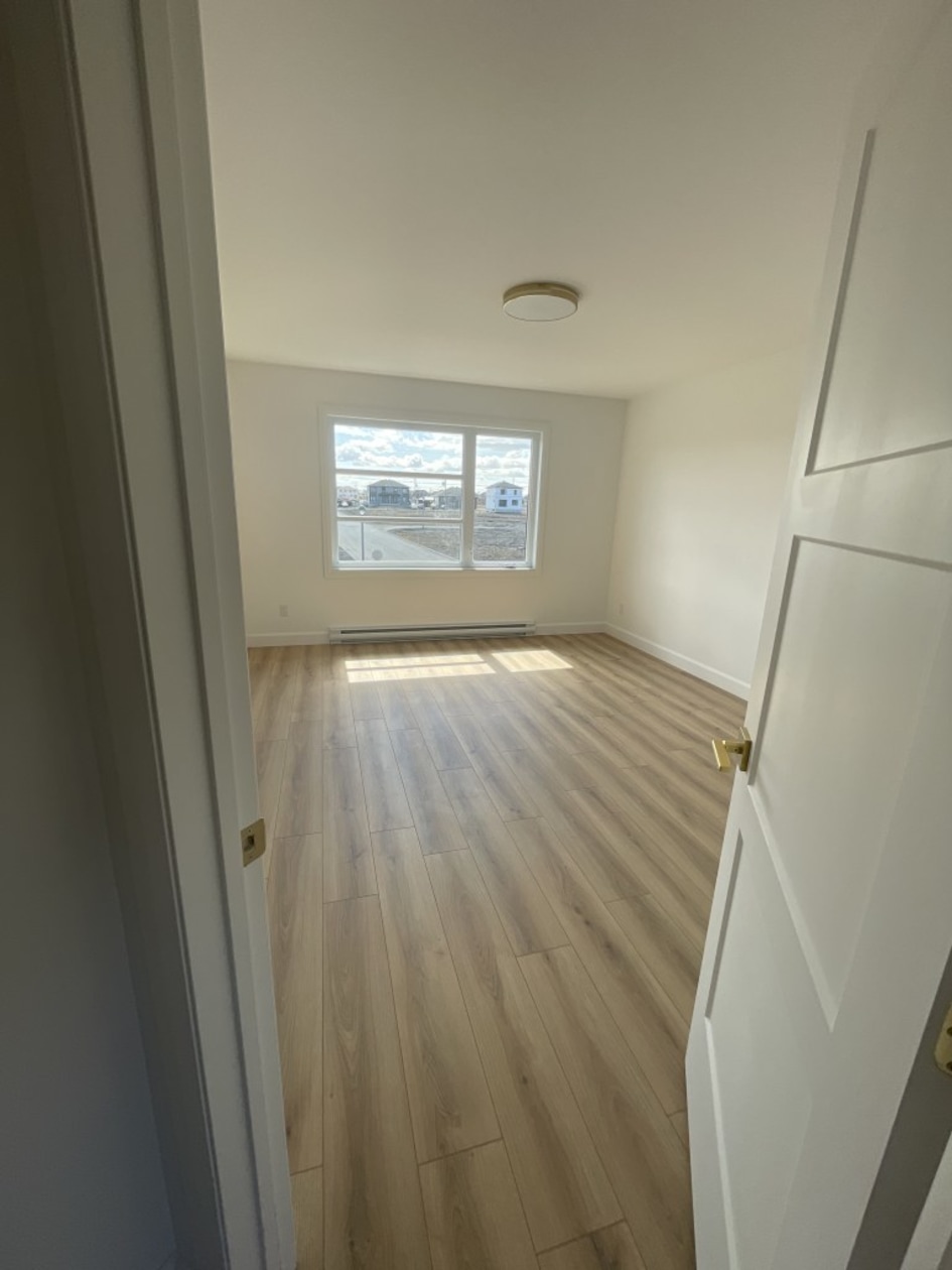Photo 9 — rue Fontainebleau, Saint-Étienne de Lauzon, G6J 2B7, Saint-Étienne de Lauzon