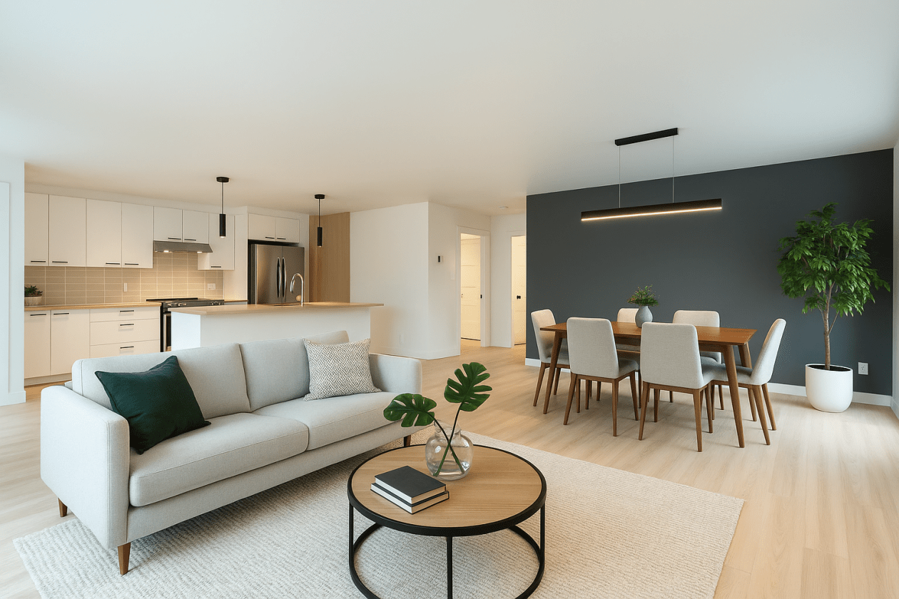 301 Rue des Récoltes — photo 2