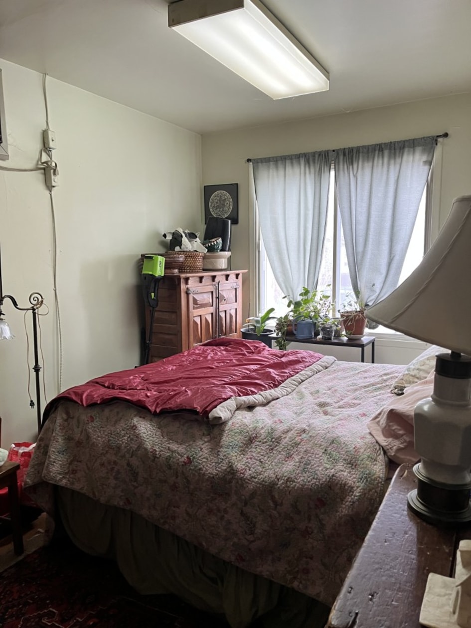 545 rue Décarie — photo 3