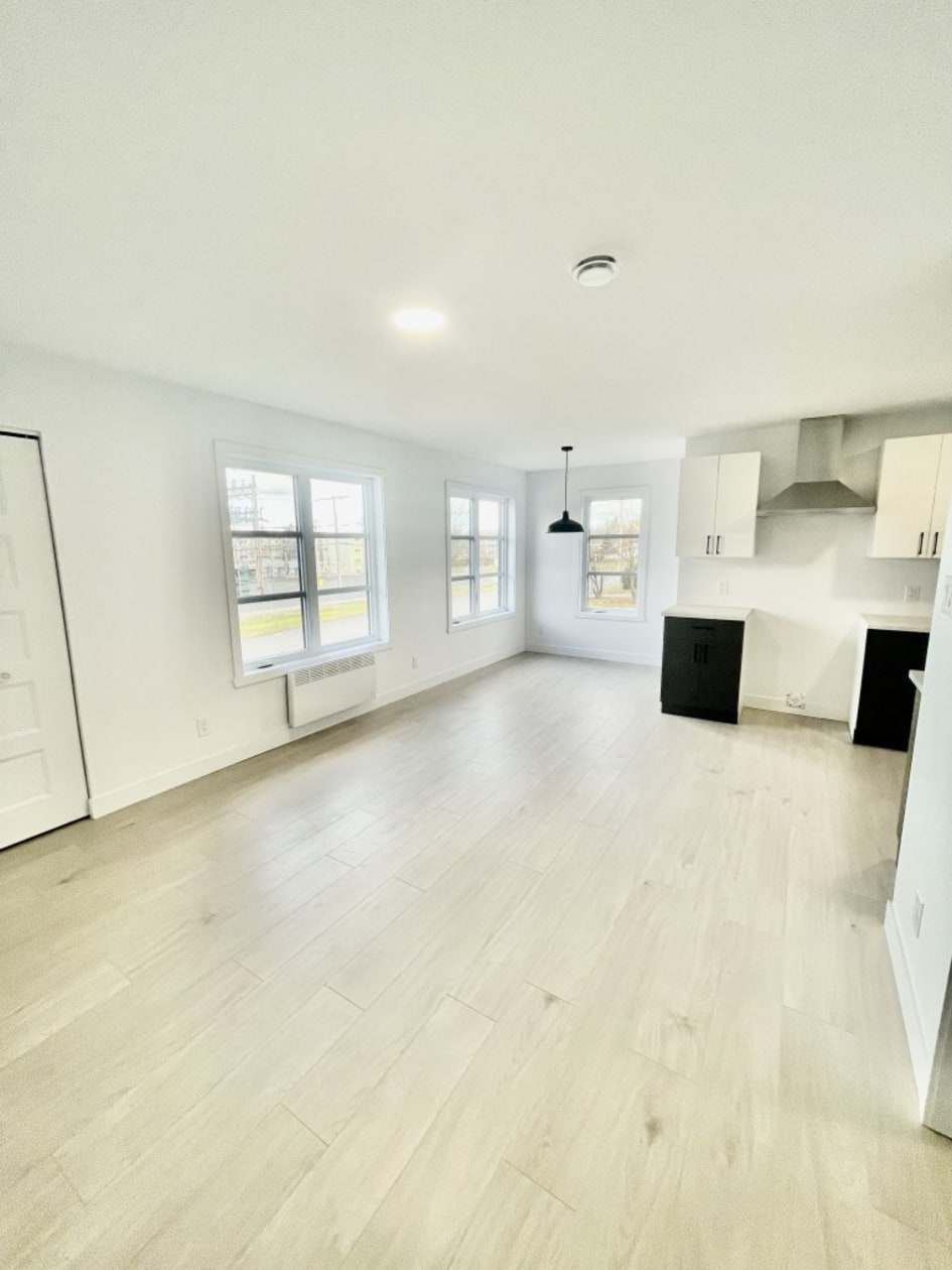 Photo 6 — 1535 Rue Belvédère S., 1, Sherbrooke, J1H 4E4, Sherbrooke