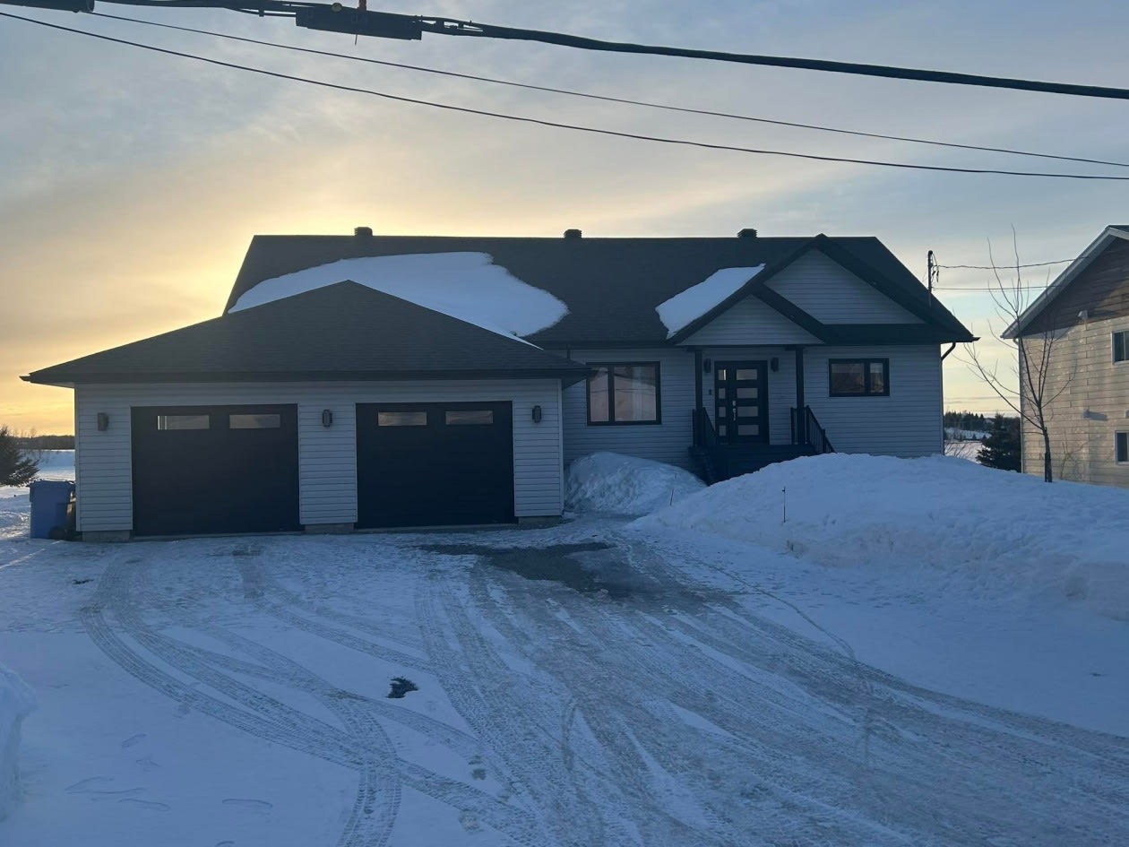 422 Ch. De La Rivière E. — photo 1