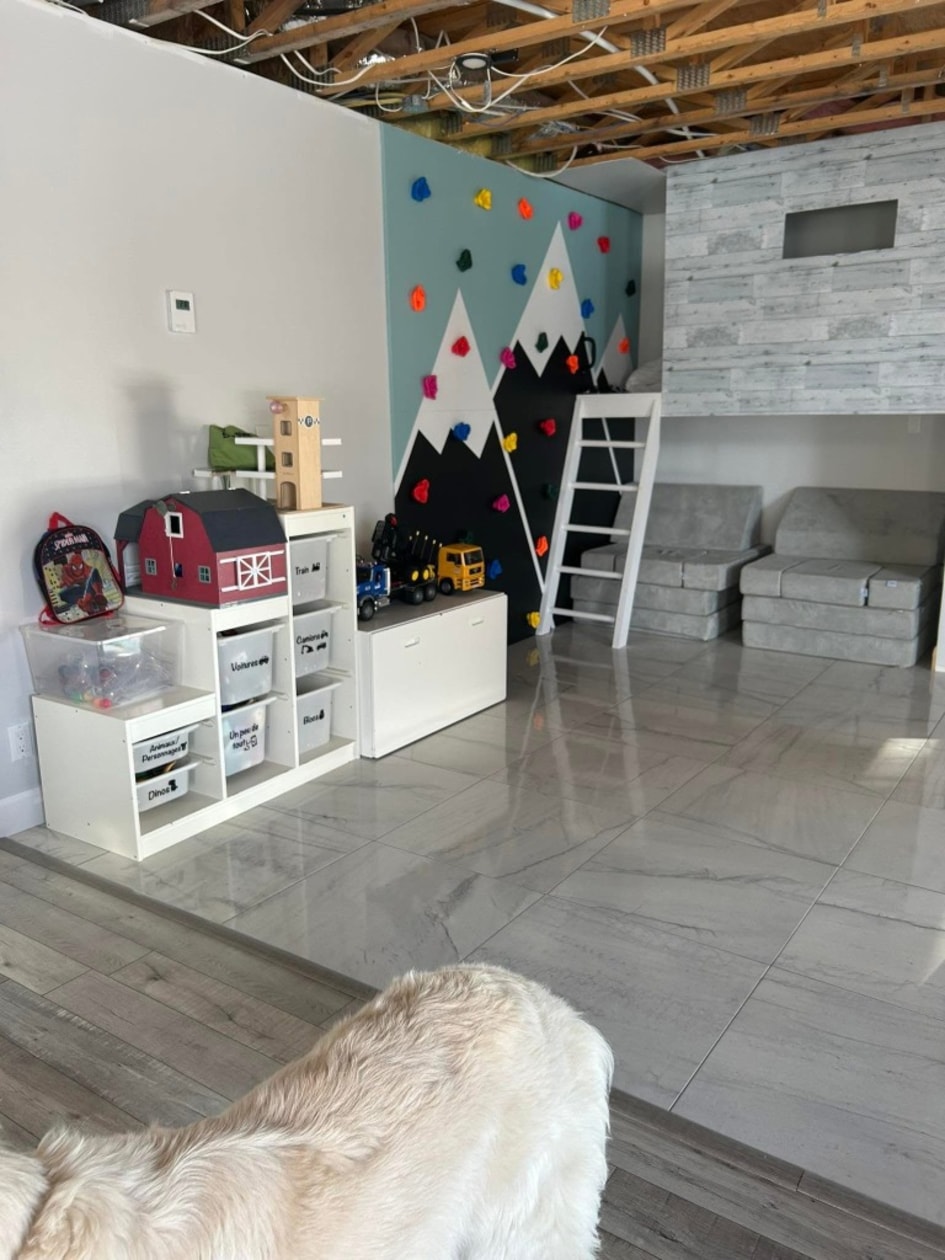 Photo 16 — 422 Ch. De La Rivière E., Gallichan, J0Z 2B0, Gallichan