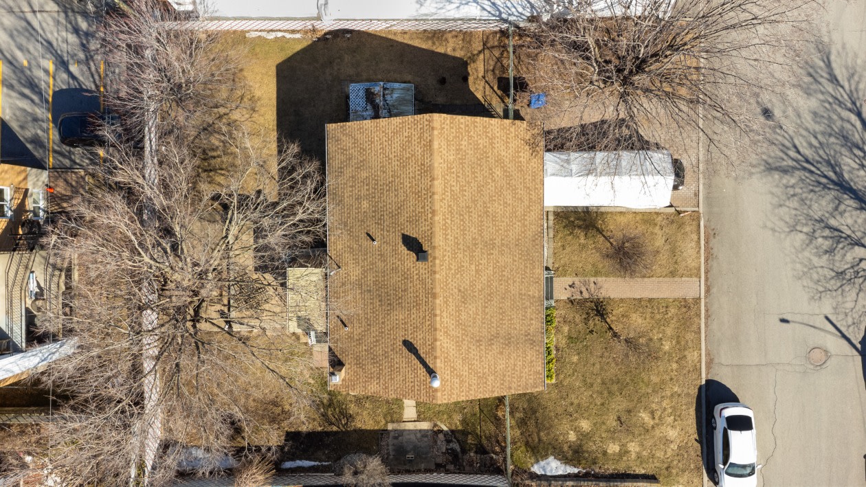 Photo 5 — 932 Rue Louis-H. Desjardins, Terrebonne, J6W 2X3, Terrebonne
