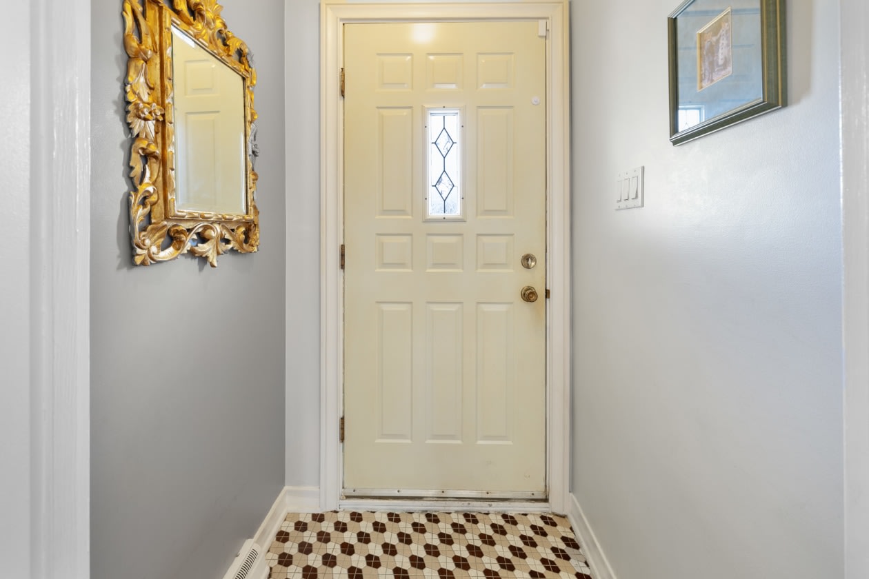 Photo 6 — 932 Rue Louis-H. Desjardins, Terrebonne, J6W 2X3, Terrebonne