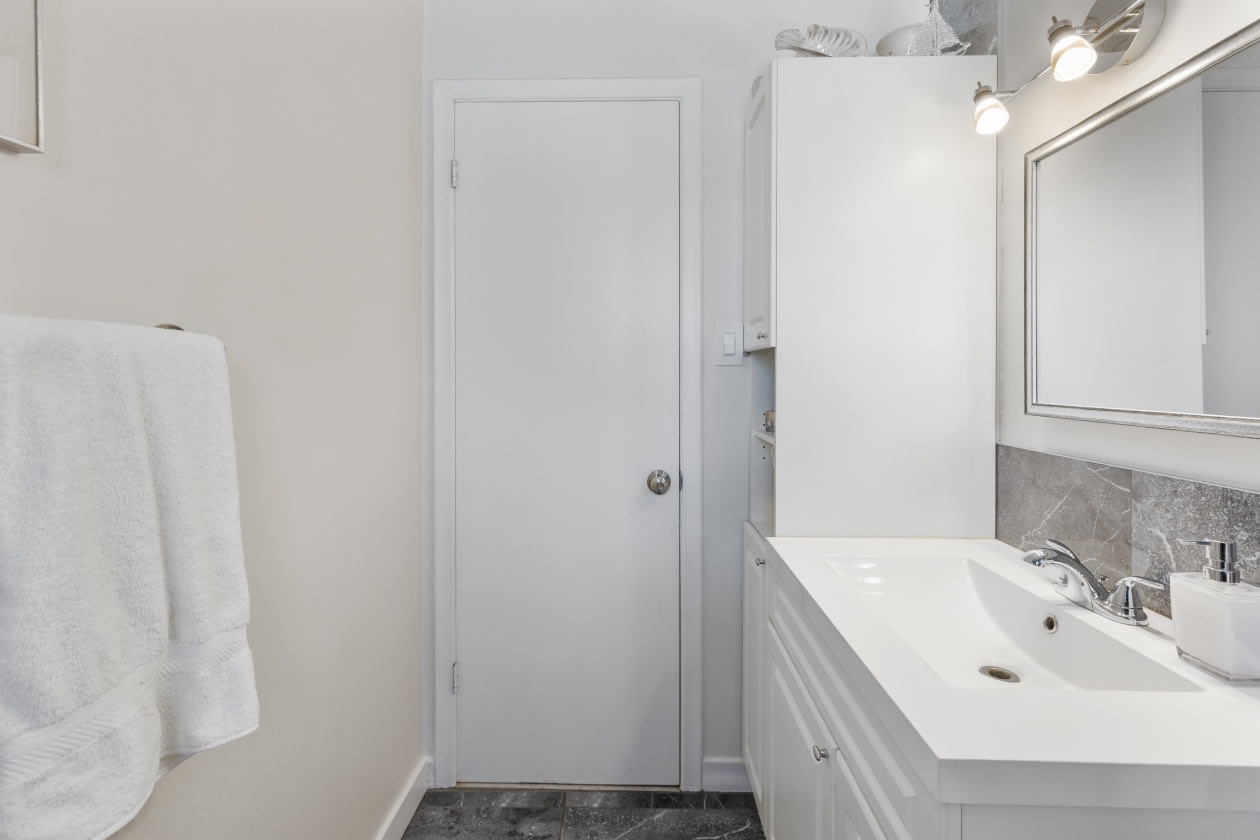 Photo 8 — 932 Rue Louis-H. Desjardins, Terrebonne, J6W 2X3, Terrebonne