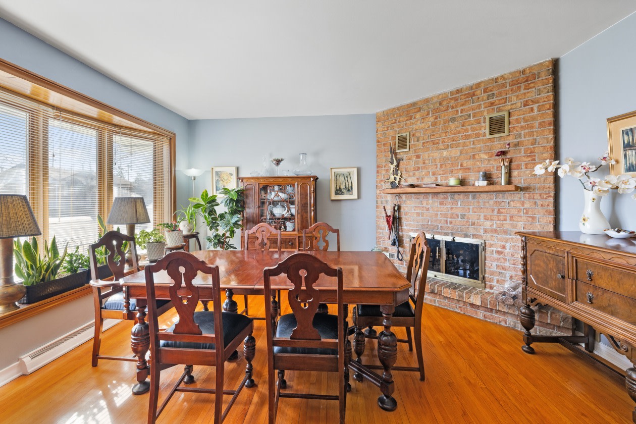 Photo 10 — 932 Rue Louis-H. Desjardins, Terrebonne, J6W 2X3, Terrebonne