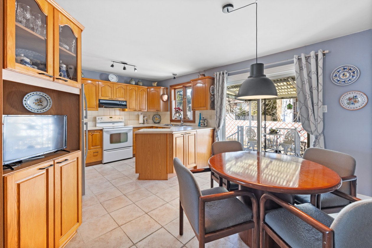 Photo 16 — 932 Rue Louis-H. Desjardins, Terrebonne, J6W 2X3, Terrebonne
