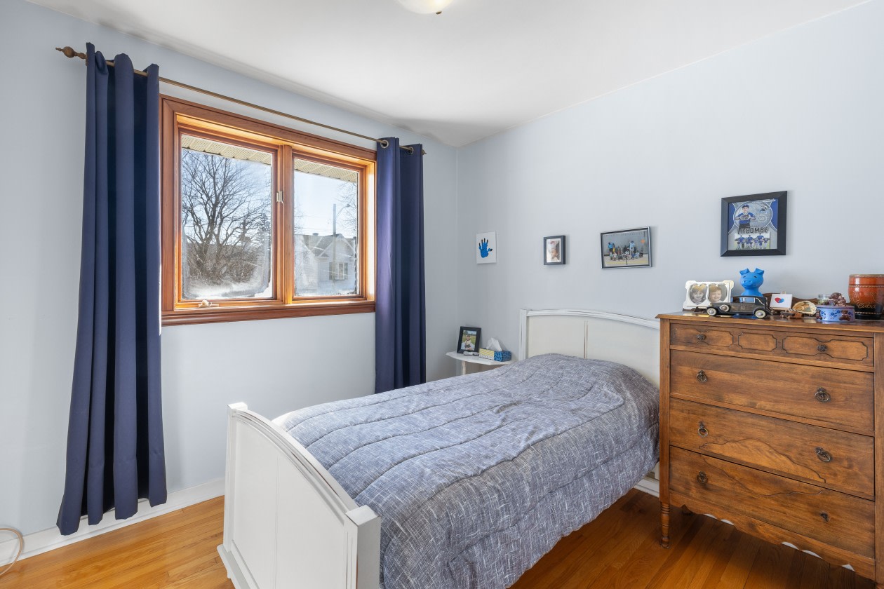 Photo 20 — 932 Rue Louis-H. Desjardins, Terrebonne, J6W 2X3, Terrebonne