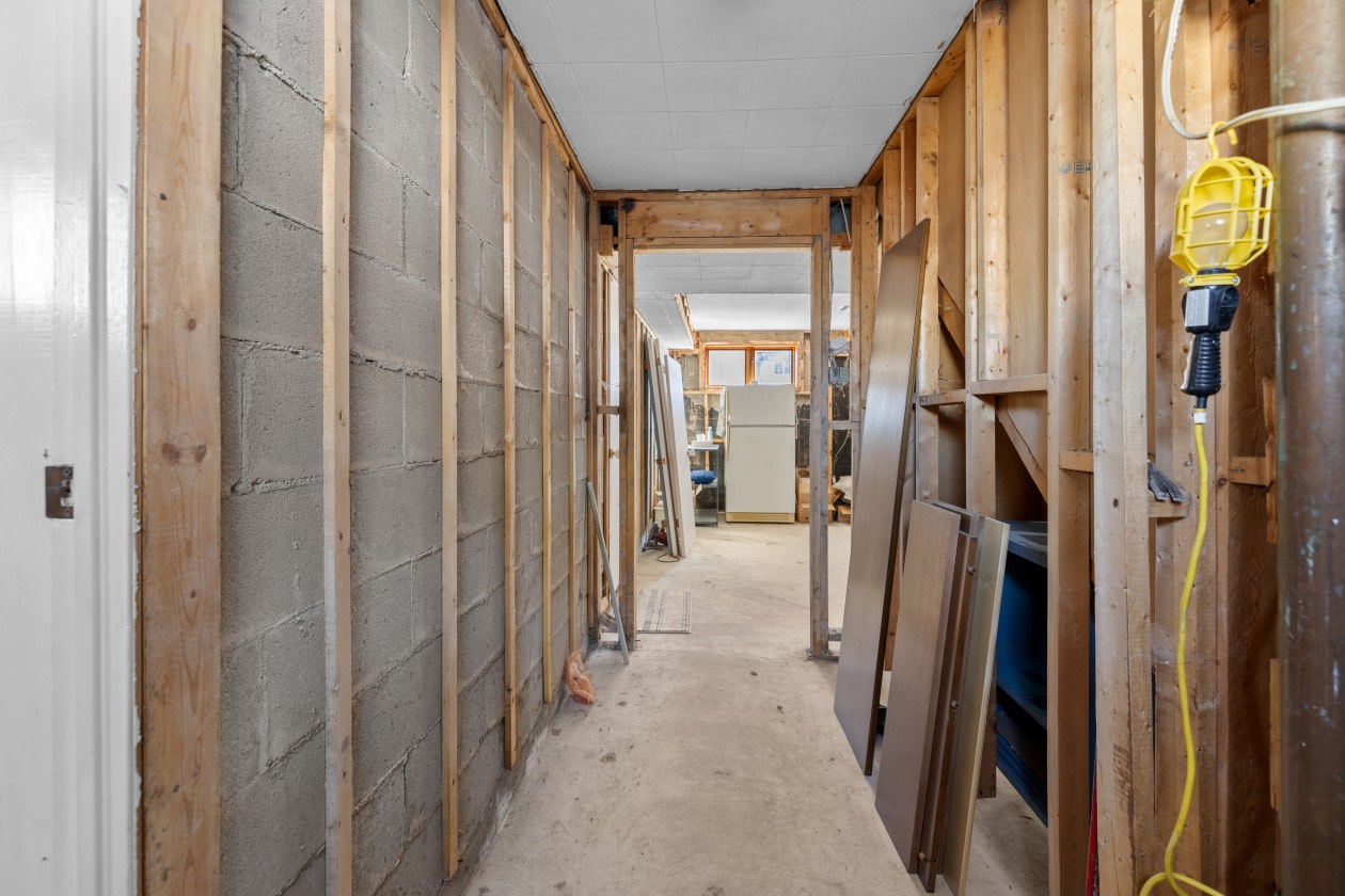Photo 27 — 932 Rue Louis-H. Desjardins, Terrebonne, J6W 2X3, Terrebonne