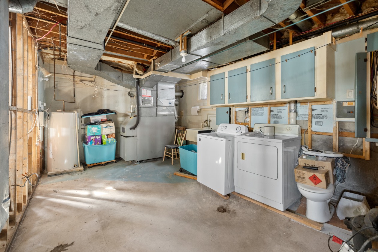 Photo 31 — 932 Rue Louis-H. Desjardins, Terrebonne, J6W 2X3, Terrebonne