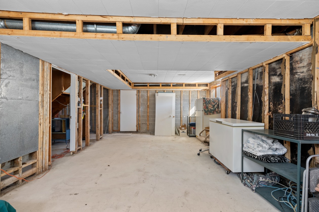 Photo 30 — 932 Rue Louis-H. Desjardins, Terrebonne, J6W 2X3, Terrebonne