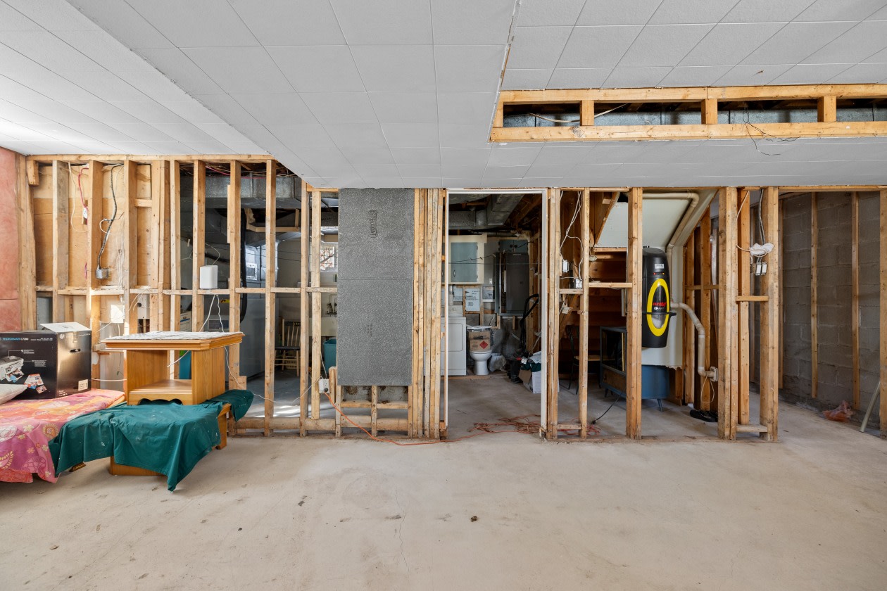 Photo 33 — 932 Rue Louis-H. Desjardins, Terrebonne, J6W 2X3, Terrebonne