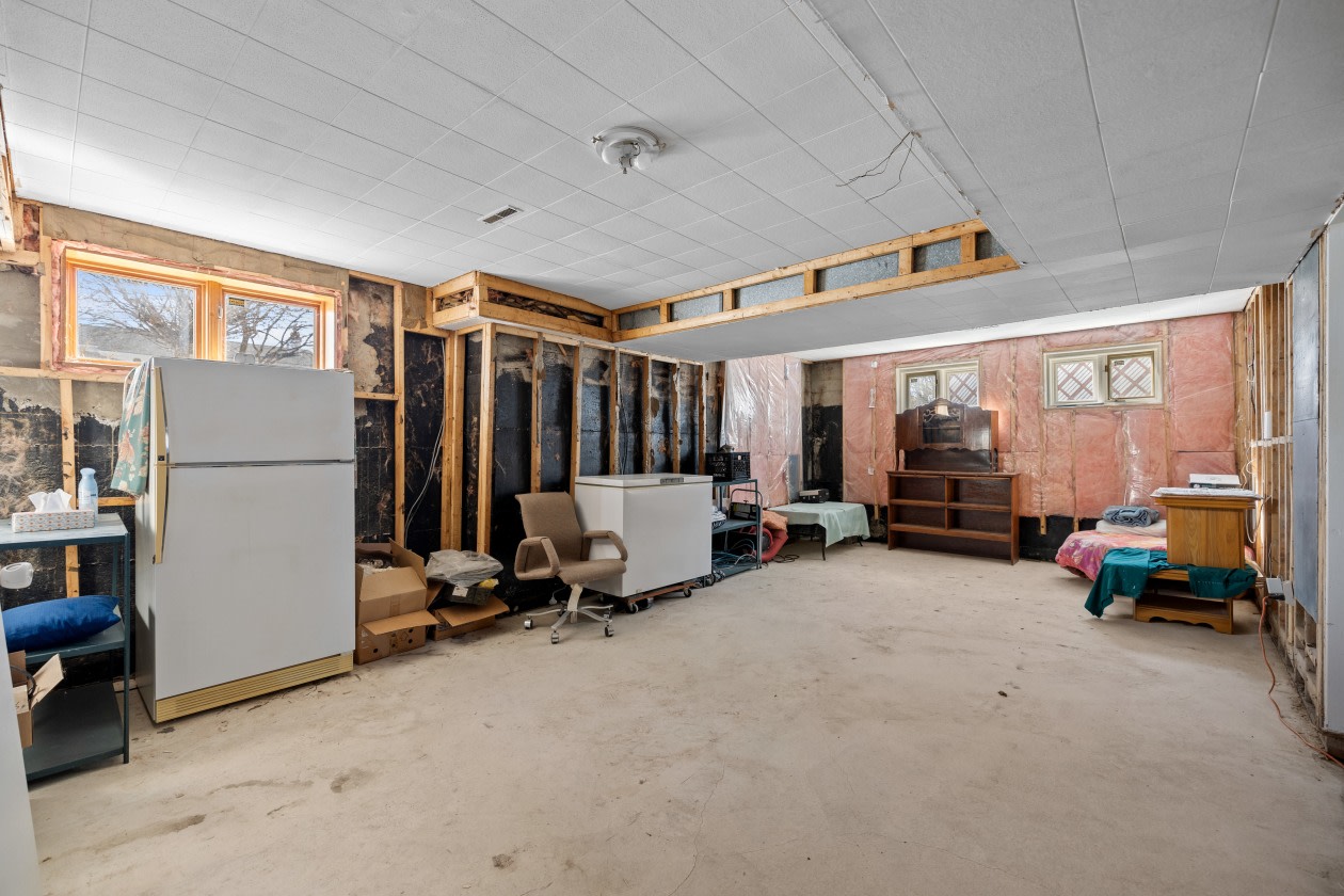 Photo 32 — 932 Rue Louis-H. Desjardins, Terrebonne, J6W 2X3, Terrebonne
