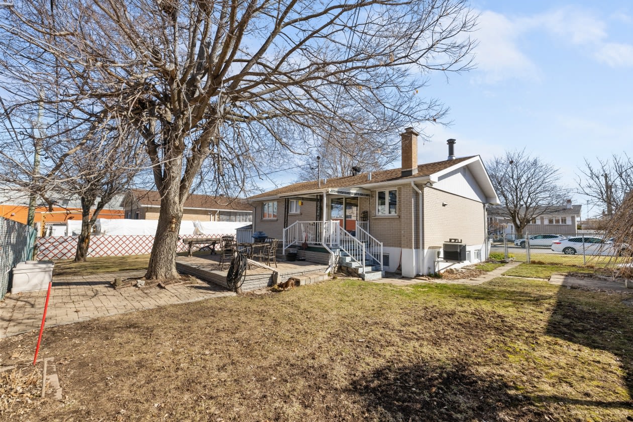 Photo 34 — 932 Rue Louis-H. Desjardins, Terrebonne, J6W 2X3, Terrebonne