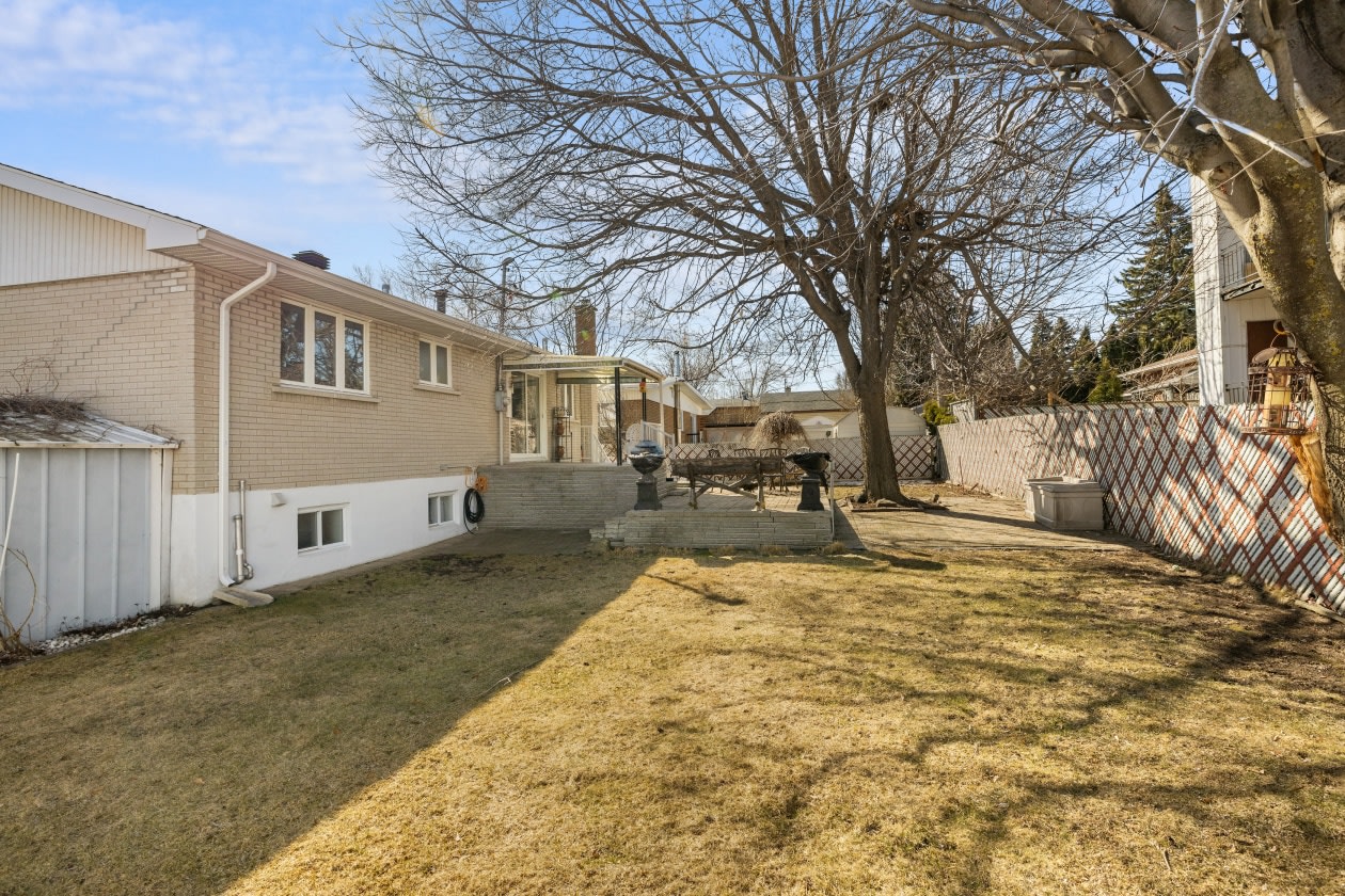 Photo 35 — 932 Rue Louis-H. Desjardins, Terrebonne, J6W 2X3, Terrebonne