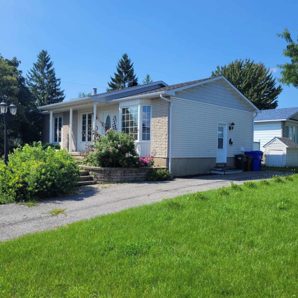 Photo 2 — 3 rue de la Nouvelle-France, Gatineau, J8T 2B8, Gatineau