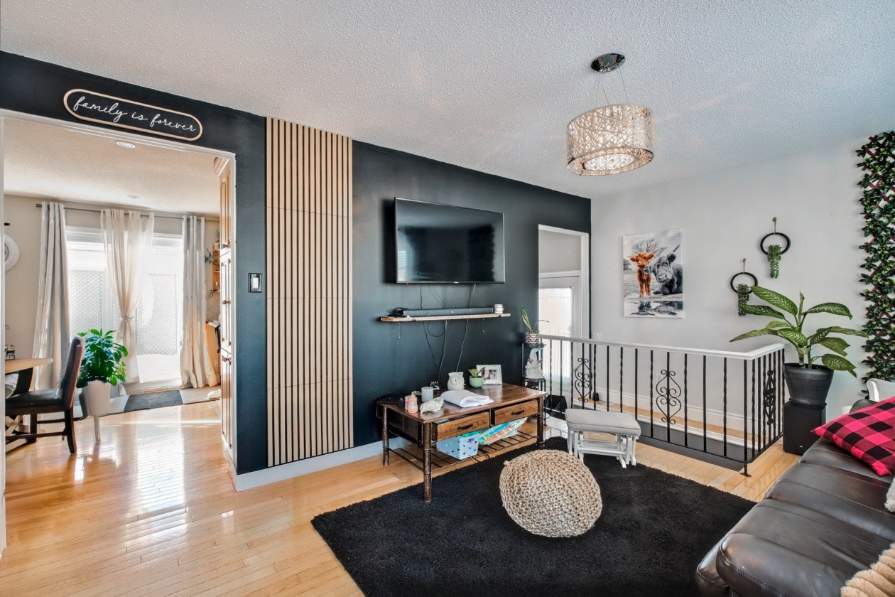 Photo 3 — 3 rue de la Nouvelle-France, Gatineau, J8T 2B8, Gatineau