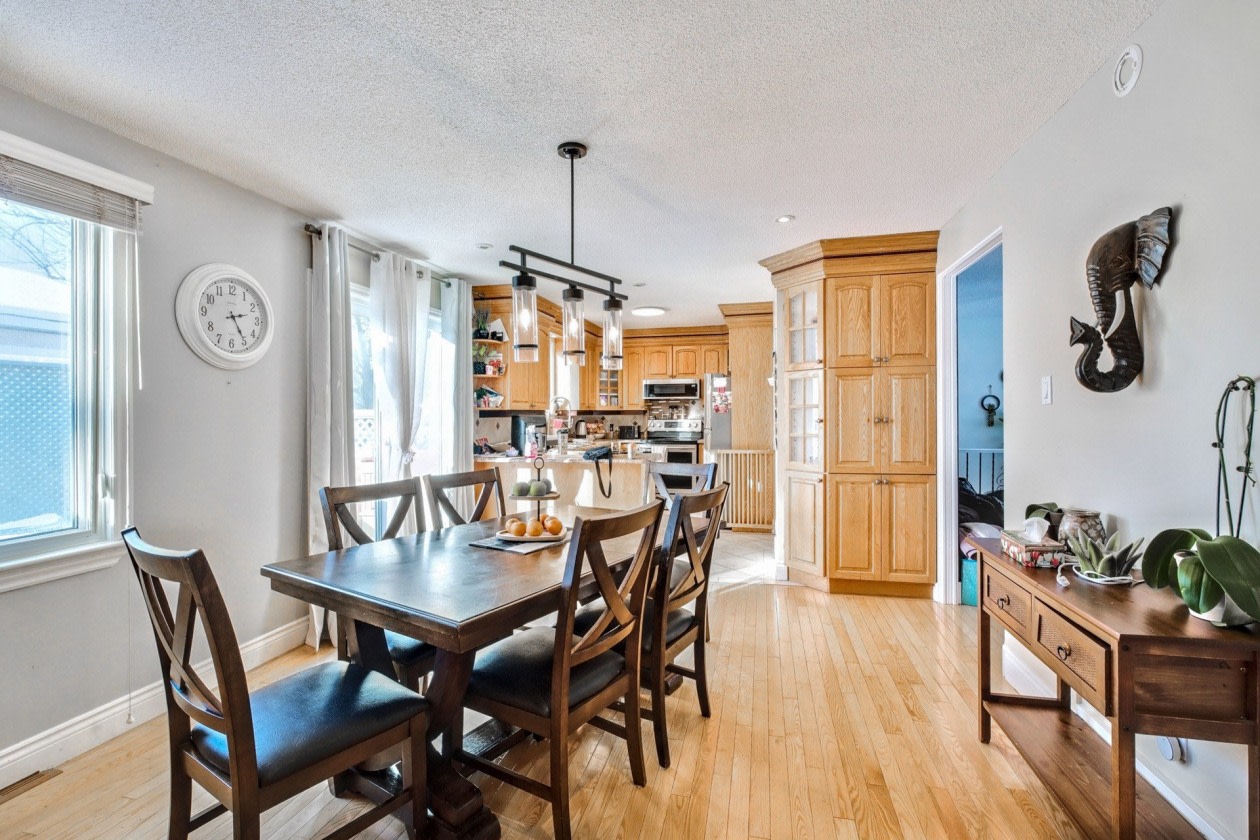 Photo 5 — 3 rue de la Nouvelle-France, Gatineau, J8T 2B8, Gatineau