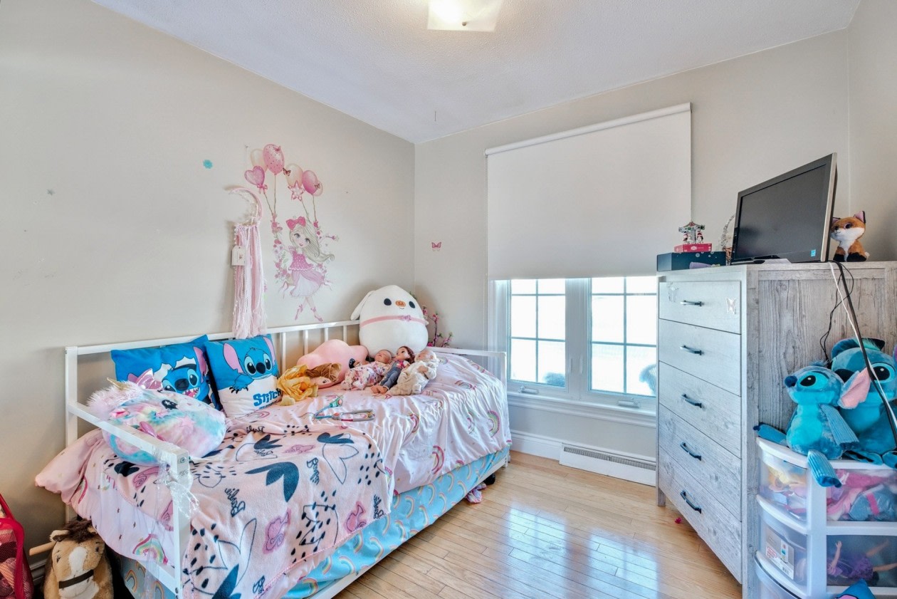Photo 6 — 3 rue de la Nouvelle-France, Gatineau, J8T 2B8, Gatineau