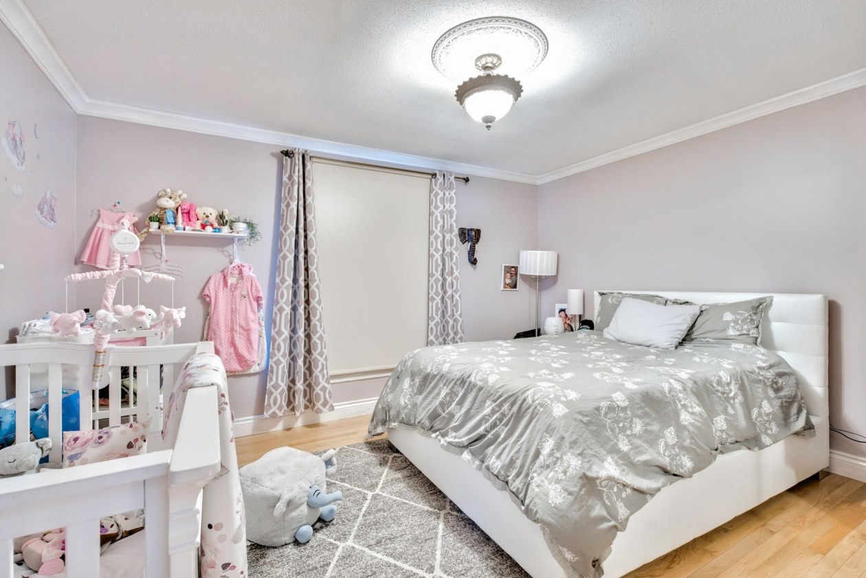 Photo 7 — 3 rue de la Nouvelle-France, Gatineau, J8T 2B8, Gatineau