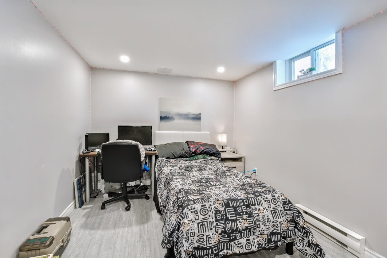 Photo 8 — 3 rue de la Nouvelle-France, Gatineau, J8T 2B8, Gatineau