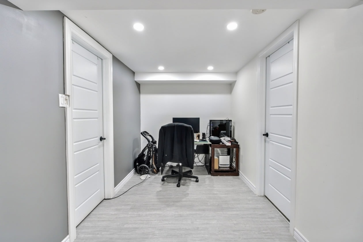 Photo 13 — 3 rue de la Nouvelle-France, Gatineau, J8T 2B8, Gatineau